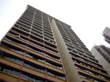 Blk 20 Holland Drive (Queenstown), HDB 5 Rooms #170742